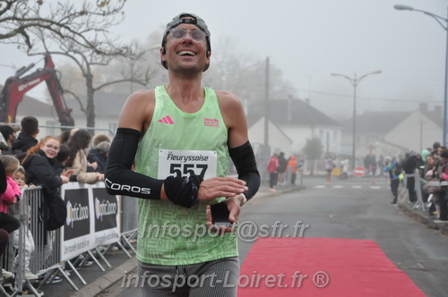 La Fleuryssoise2025/FLEURY2025_08906.JPG